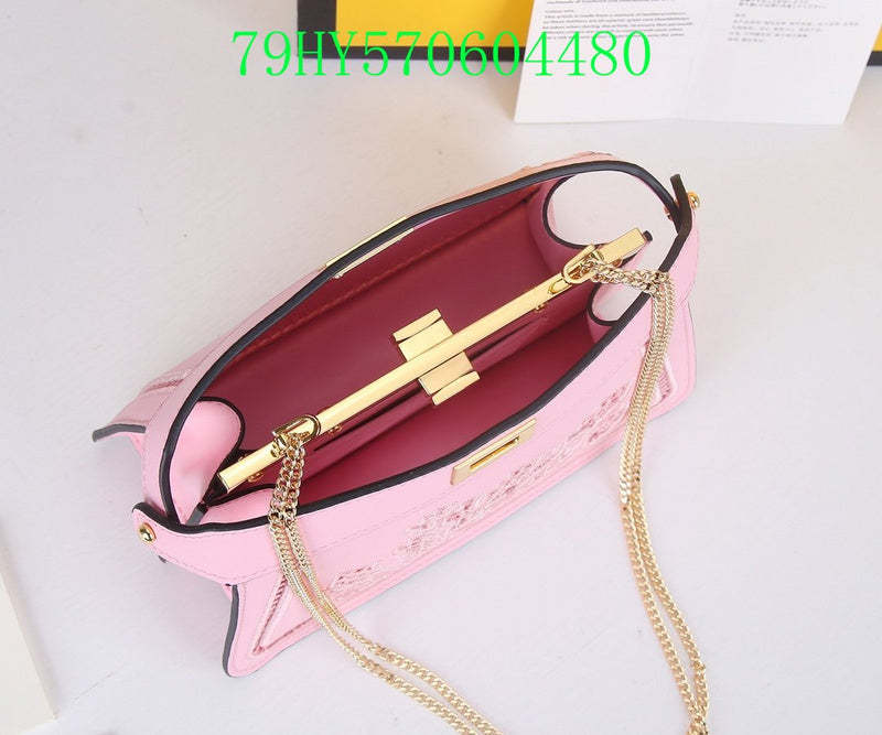 Disarh - FDE Bags - 3028