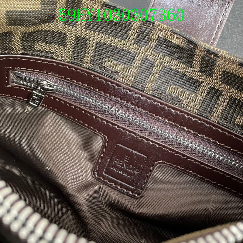 Disarh - FDE Bags - 2815