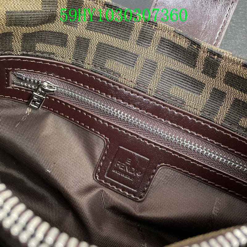 Disarh - FDE Bags - 2815