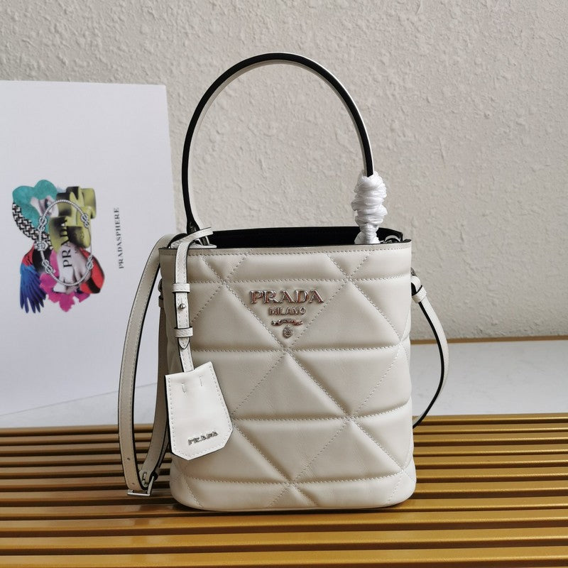 Clatiz - PD Bags - 060