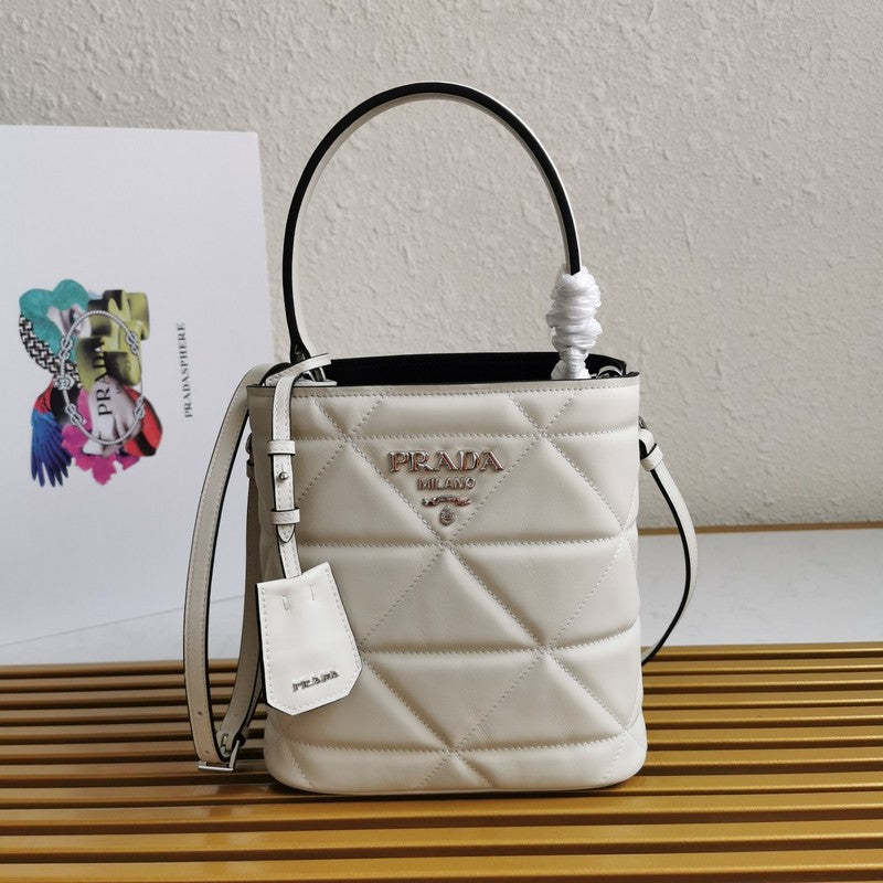 Clatiz - PD Bags - 060