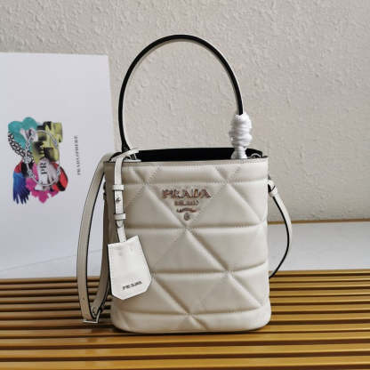 Clatiz - PD Bags - 060