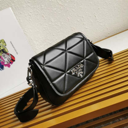Clatiz - PD Bags - 043