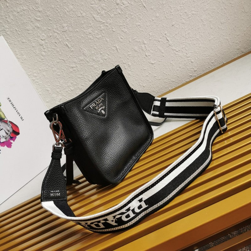 Clatiz - PD Bags - 052