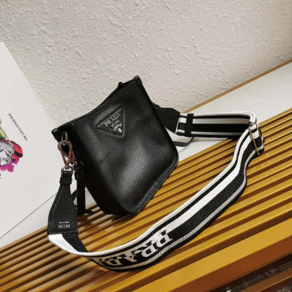 Clatiz - PD Bags - 052