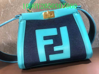 Disarh - FDE Bags - 2773