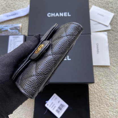 Clatiz - CHL Wallets - 680