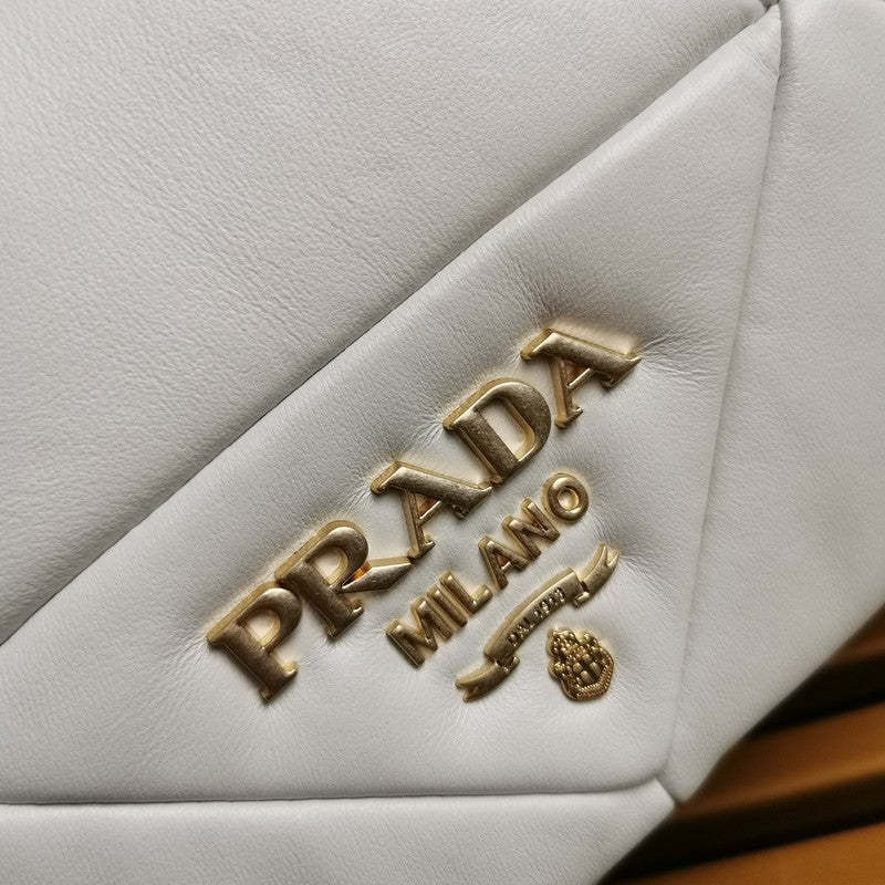 Clatiz - PD Bags - 124