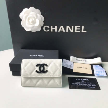 Clatiz - CHL Wallets - 746