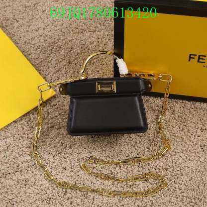 Disarh - FDE Bags - 3135