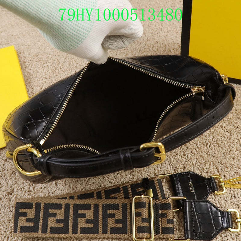 Disarh - FDE Bags - 2930