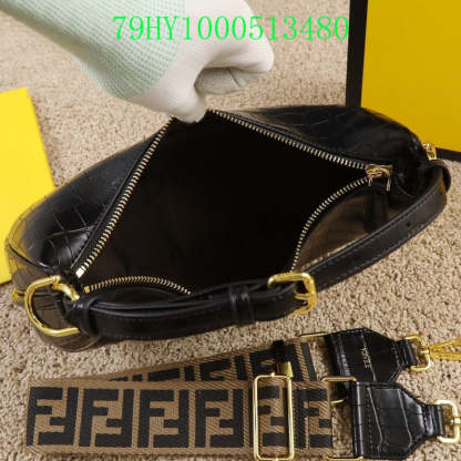 Disarh - FDE Bags - 2930