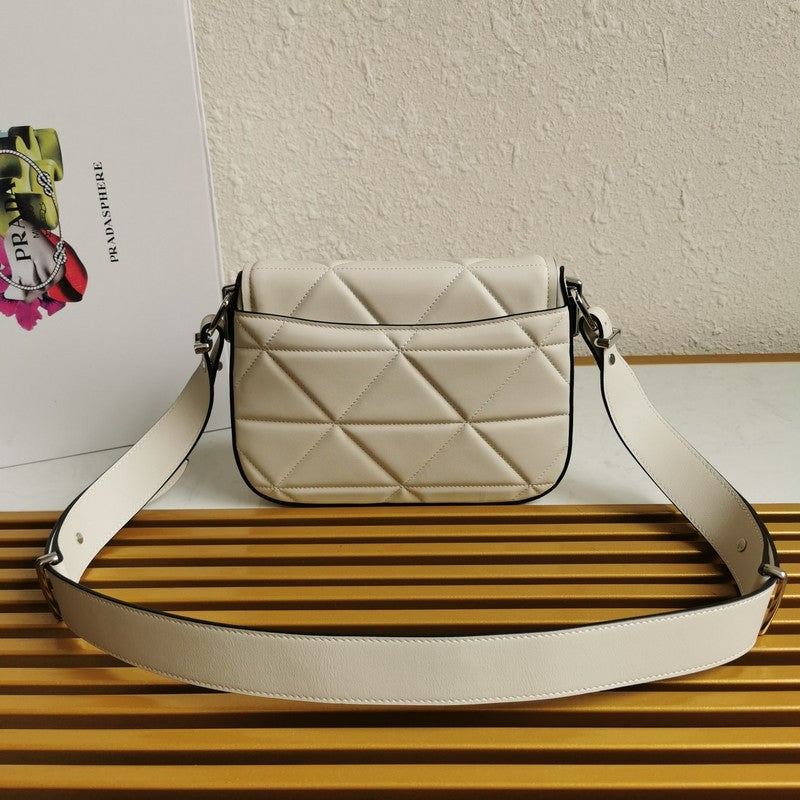 Clatiz - PD Bags - 012