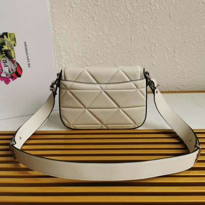 Clatiz - PD Bags - 012