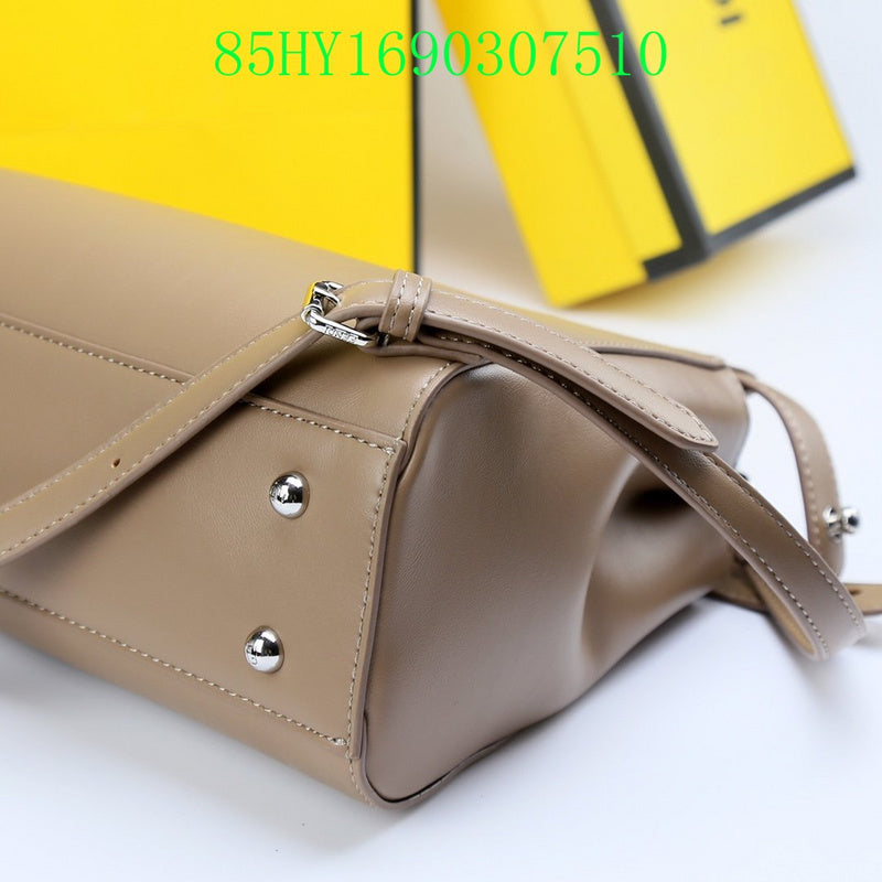 Disarh - FDE Bags - 2782