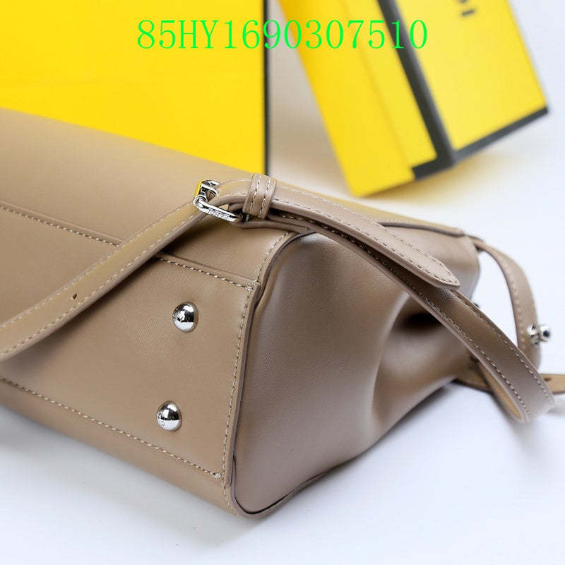 Disarh - FDE Bags - 2782