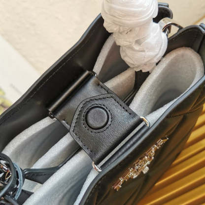 Clatiz - PD Bags - 056
