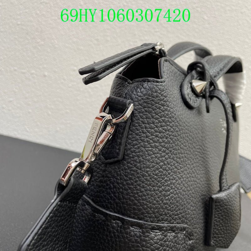 Disarh - FDE Bags - 2814