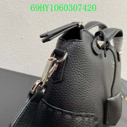 Disarh - FDE Bags - 2814