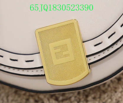 Disarh - FDE Bags - 3217