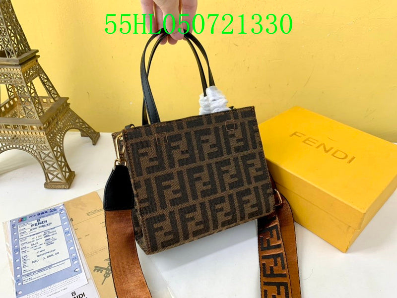 Disarh - FDE Bags - 3356