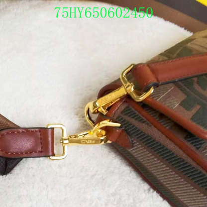 Disarh - FDE Bags - 3059