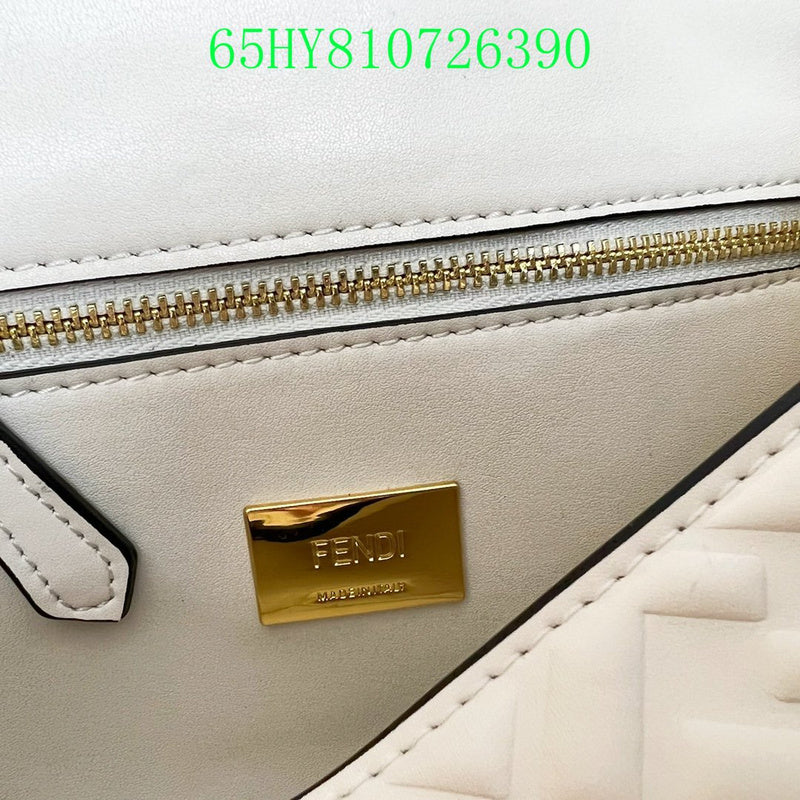 Disarh - FDE Bags - 3303