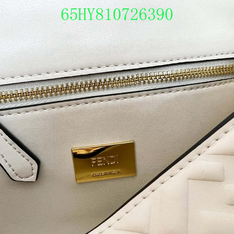 Disarh - FDE Bags - 3303