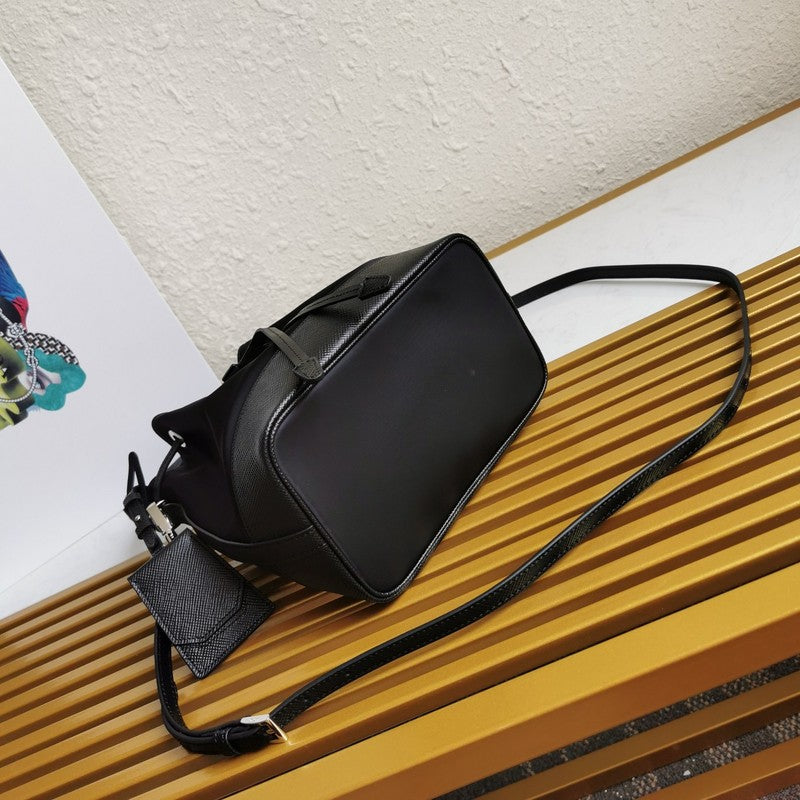 Clatiz - PD Bags - 127
