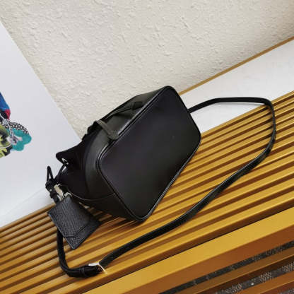 Clatiz - PD Bags - 127