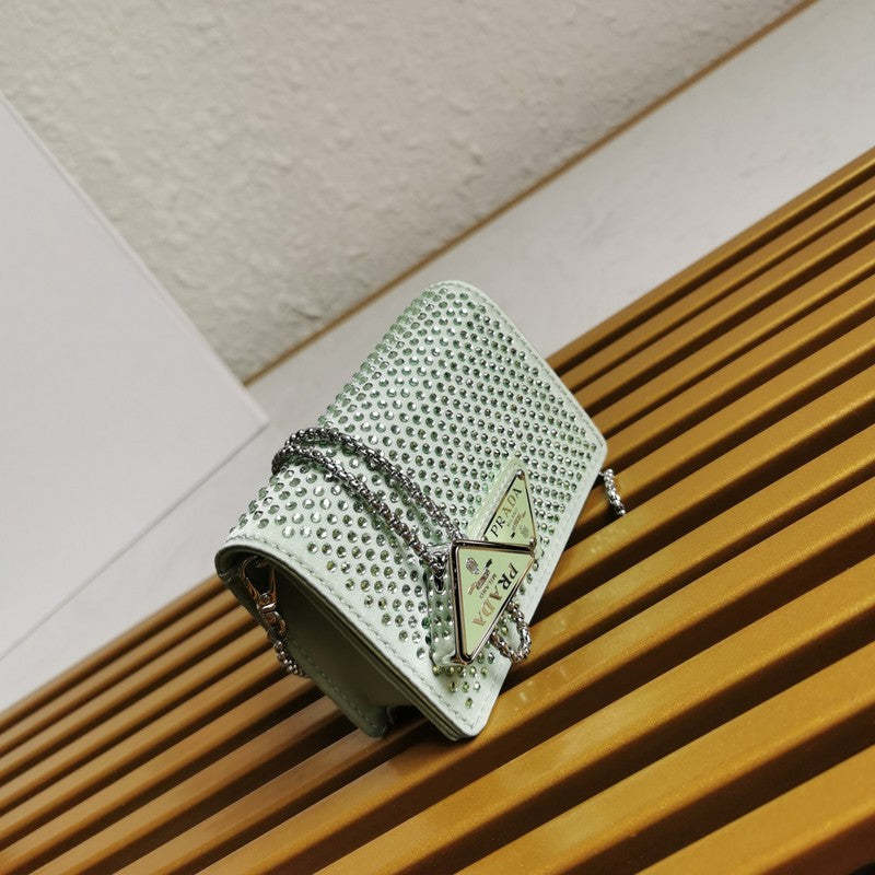 Clatiz - PD Bags - 004