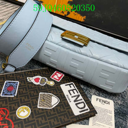 Disarh - FDE Bags - 3100