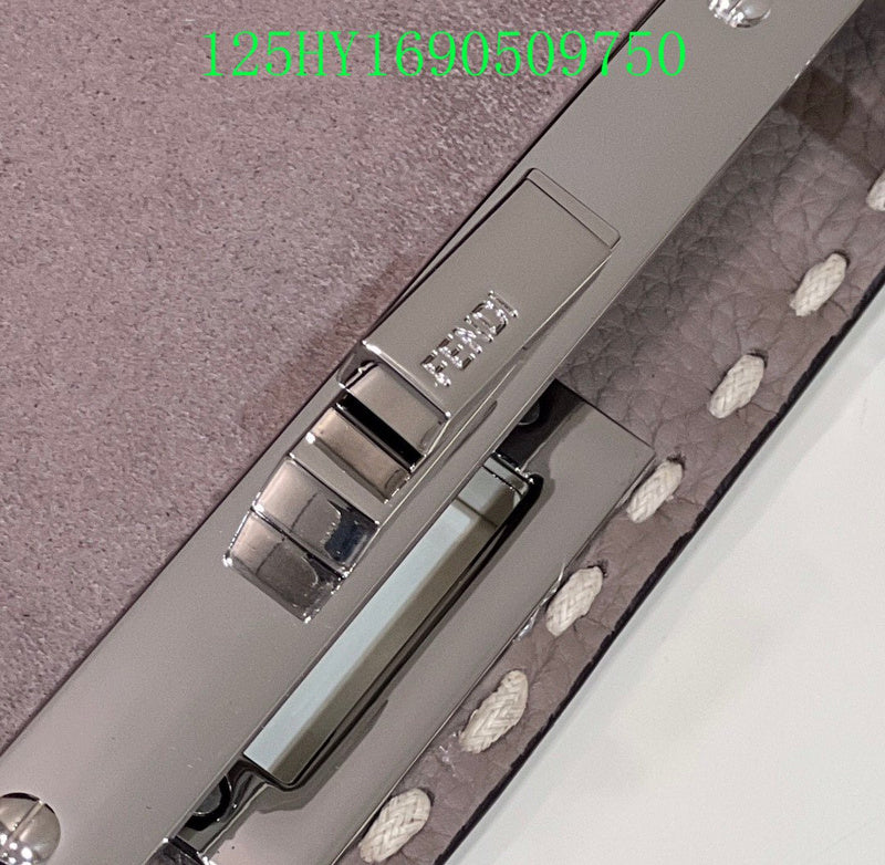 Disarh - FDE Bags - 2954
