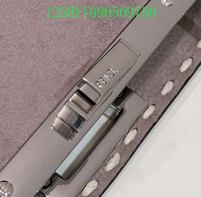 Disarh - FDE Bags - 2954