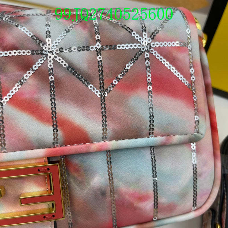 Disarh - FDE Bags - 3207