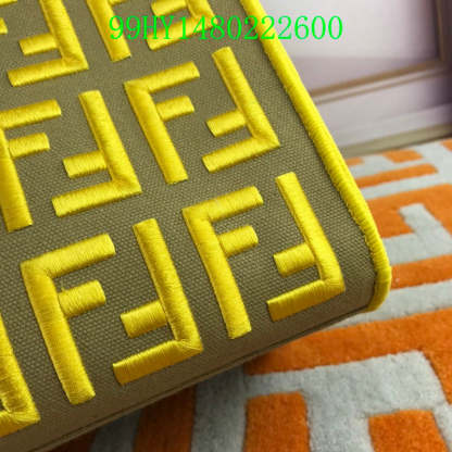 Disarh - FDE Bags - 2855
