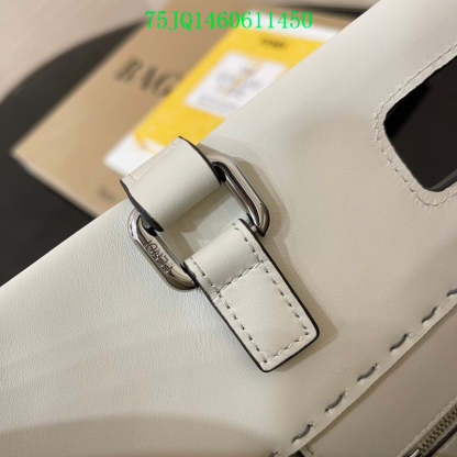 Disarh - FDE Bags - 3015