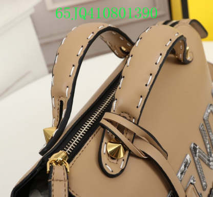 Disarh - FDE Bags - 3271