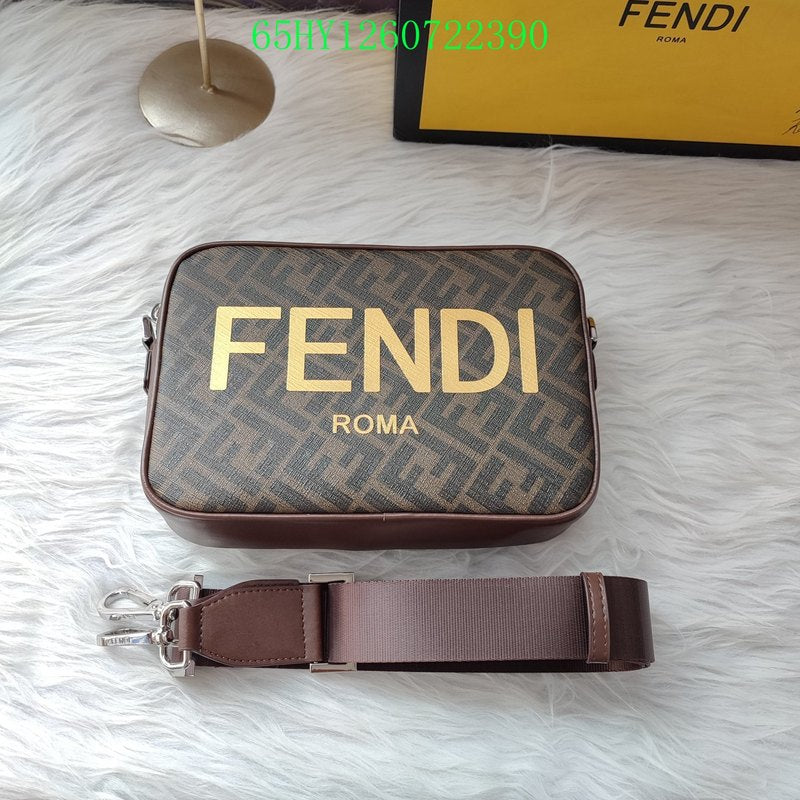 Disarh - FDE Bags - 3330