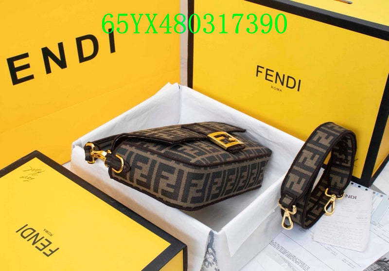 Disarh - FDE Bags - 3369