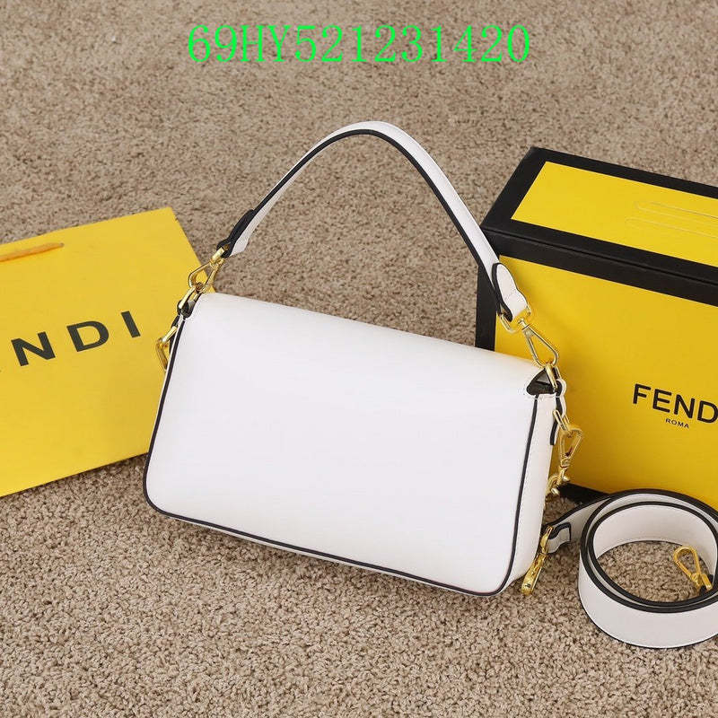 Disarh - FDE Bags - 2750