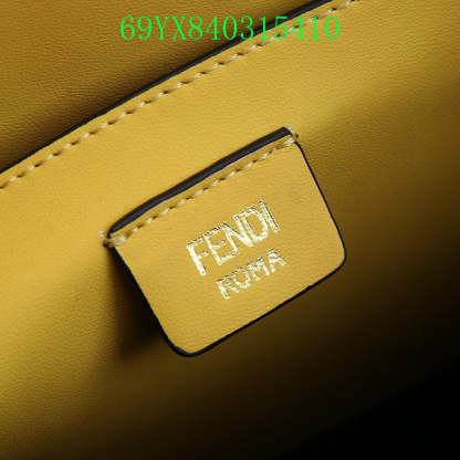 Disarh - FDE Bags - 3407