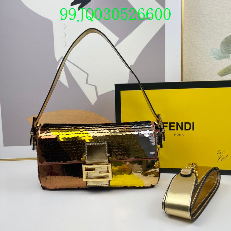 Disarh - FDE Bags - 3214