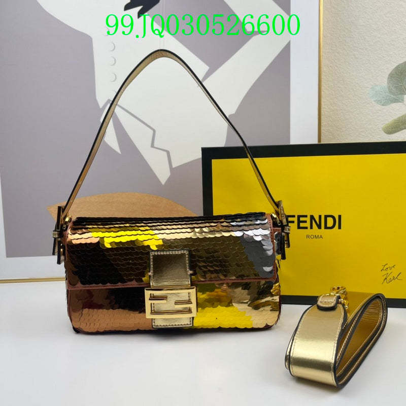 Disarh - FDE Bags - 3214