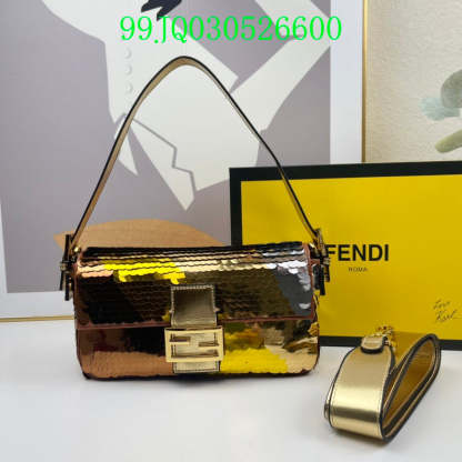 Disarh - FDE Bags - 3214