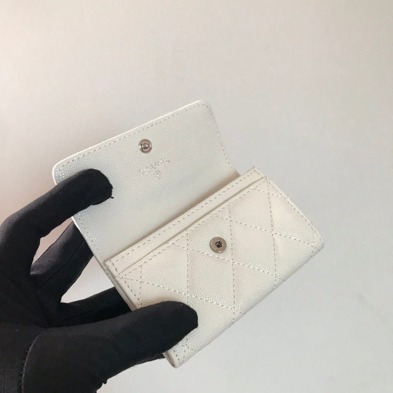 Clatiz - CHL Wallets - 746