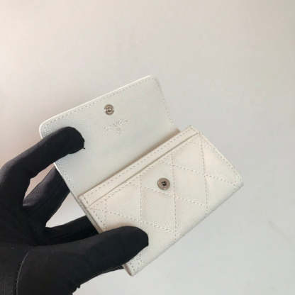 Clatiz - CHL Wallets - 746