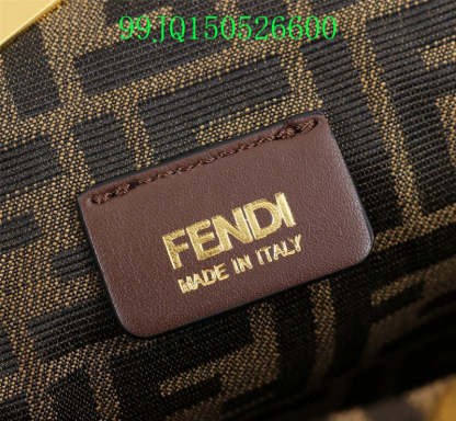 Disarh - FDE Bags - 3185