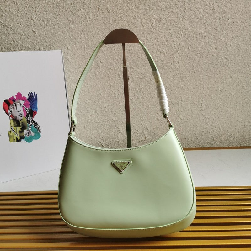 Clatiz - PD Bags - 129