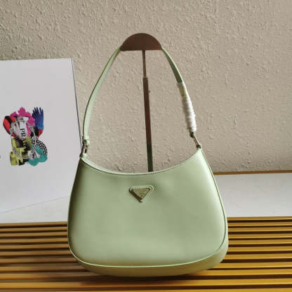 Clatiz - PD Bags - 129